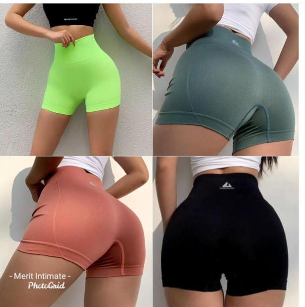 Iroko Trader Nigeria's leading online store: Ladies tight underwear.